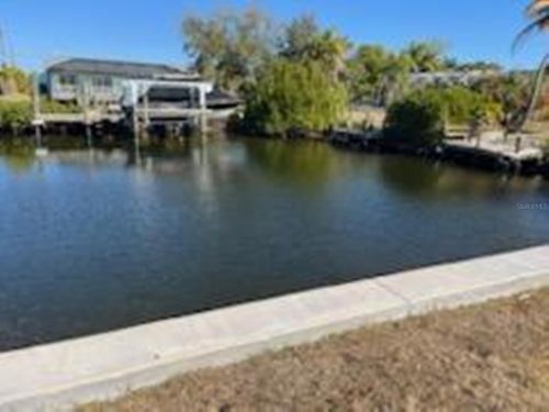 19262 Pine Bluff Ct, PORT CHARLOTTE, FL, 33948-9672 | Card Image