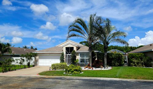 1768 Sawgrass Cir, Greenacres, FL, 33413-3037 | Card Image