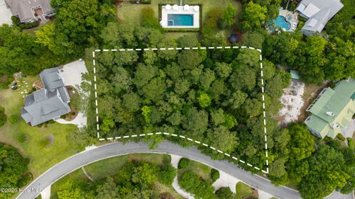 901 Cedar Ramble Ln, Wilmington, NC, 28411-9667 | Card Image