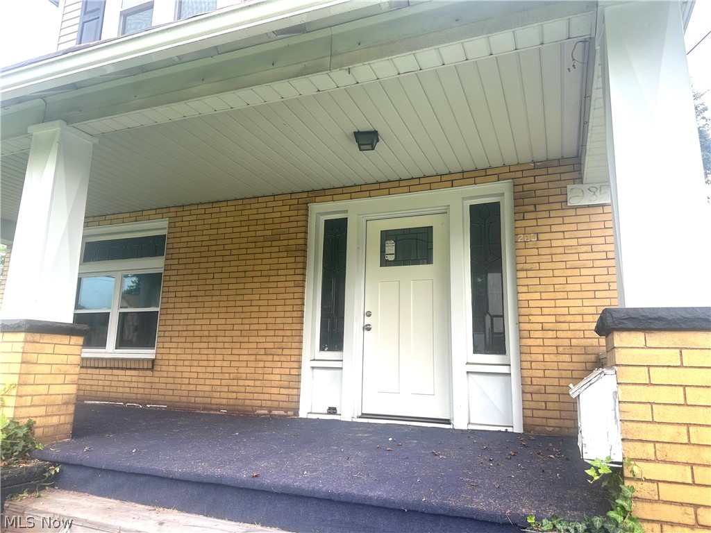 Residential in Struthers 2