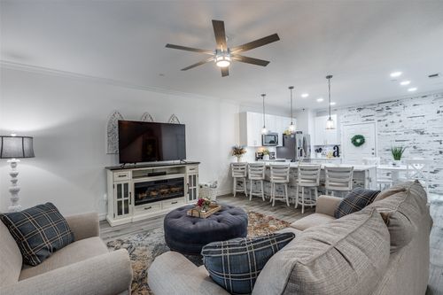 unit-3104-575 S Virginia Hills Dr, Mckinney, TX, 75072-2835 | Card Image