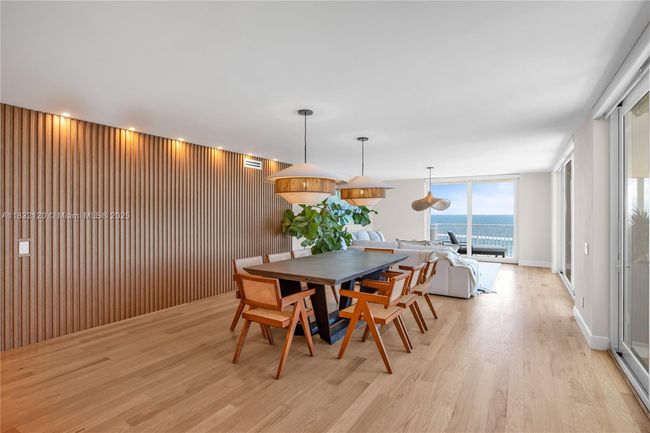 APT-6A - 615 Ocean Dr, Condo with 3 bedrooms, 3 bathrooms and null parking in Key Biscayne FL | Image 5