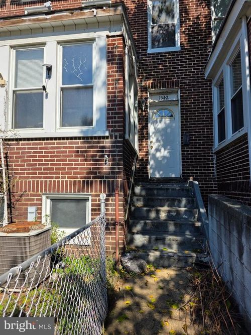 1342-1342 Cambria Street, Brooklyn Park, MD, 21225 | Card Image
