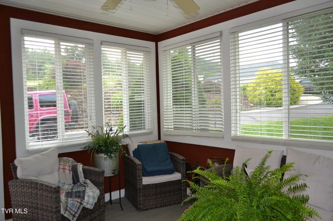 18486 Spoon Gap Rd, House other with 2 bedrooms, 2 bathrooms and null parking in Abingdon VA | Image 20