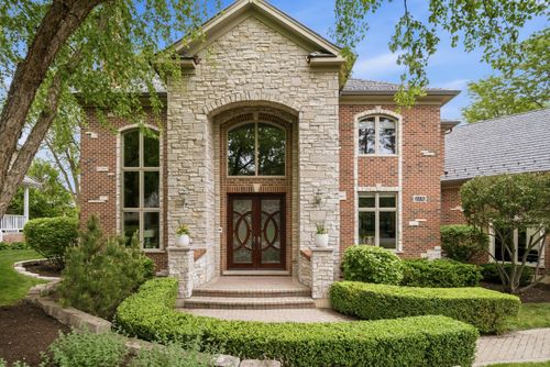 21776 W Jupiter Ct, Mundelein, IL, 60060-5333 | Card Image