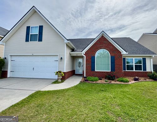 52 Burnt Oak Rd, Port Wentworth, GA, 31407-6006 | Card Image