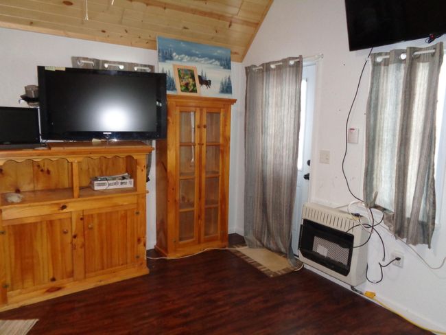 Living room | Image 5