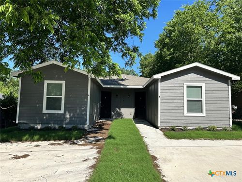 apt-b-918 S 39th St, Temple, TX, 76504-5394 | Card Image