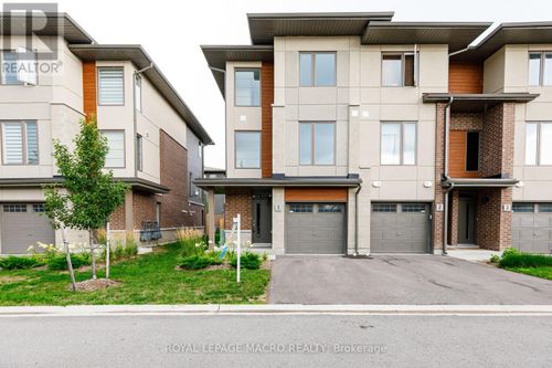 1-33 Dawson Drive, Collingwood, ON, L9Y5T1 | Card Image