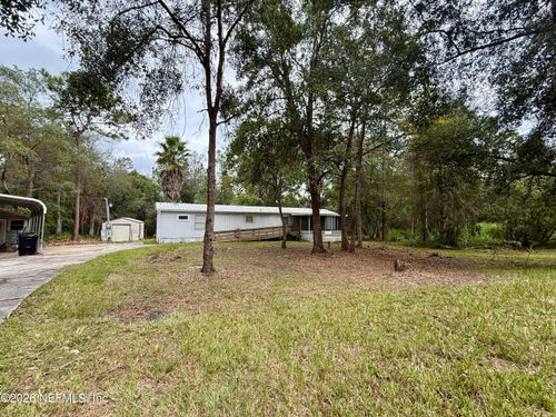 4304 Peppergrass St, Middleburg, FL, 32068-5327 | Card Image