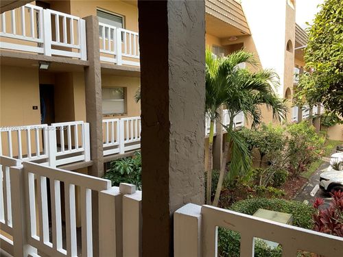 205-9201 Sunrise Lakes Blvd, Sunrise, FL, 33322-1369 | Card Image