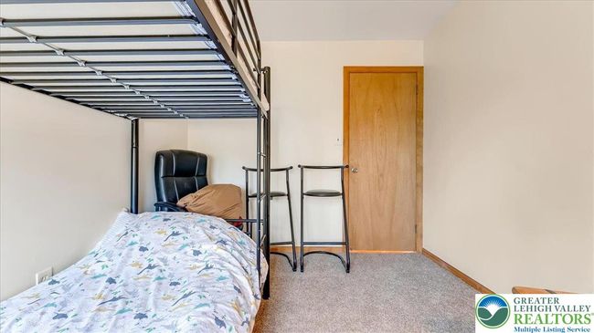 117 Boundary Rd, House other with 5 bedrooms, 2 bathrooms and null parking in Tafton PA | Image 37