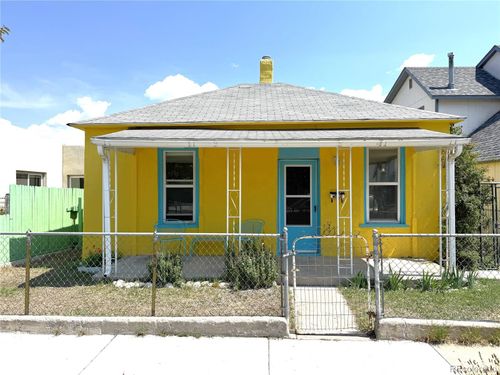 528 W 2nd St, SALIDA, CO, 81201-1618 | Card Image