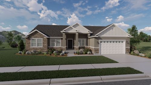 105-73 W Grey Hawk Dr, Lehi, UT, 84048 | Card Image