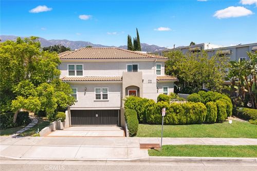 102-2745 Montrose Ave, Montrose, CA, 91020 | Card Image