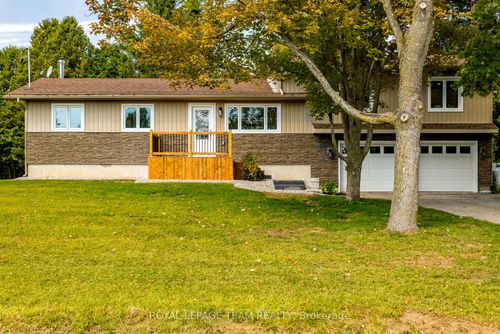 206 Riverview Lane, Kemptville, ON, K0G1J0 | Card Image