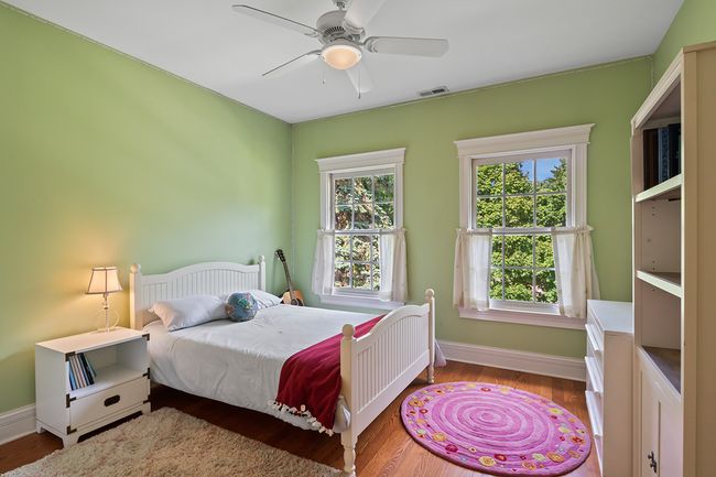 411 Selborne Rd, House other with 4 bedrooms, 5 bathrooms and 3 parking in Riverside IL | Image 47