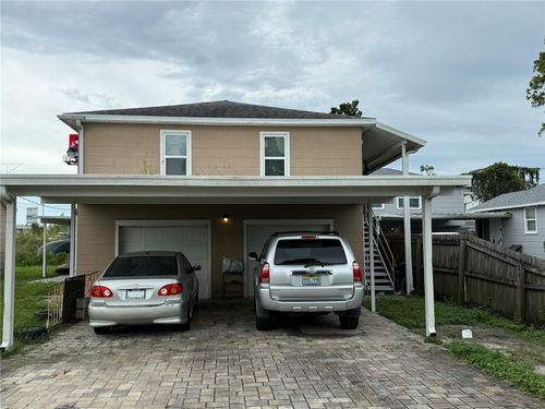apt-a-2406 51st Ave N, ST PETERSBURG, FL, 33714-2675 | Card Image