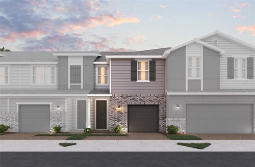 1674 Greenleaf Woods Cv, OVIEDO, FL, 32765-9674 | Card Image