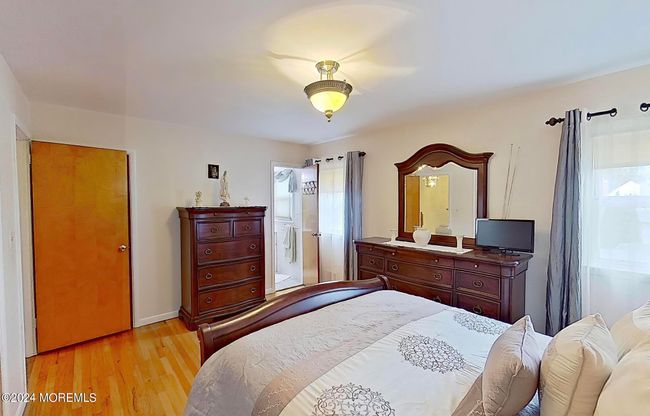 702 Winchester Ave, House other with 3 bedrooms, 3 bathrooms and null parking in Union NJ | Image 24