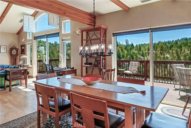 26855 Inyo Ct, House other with 3 bedrooms, 3 bathrooms and 2 parking in Lake Arrowhead CA | Image 13