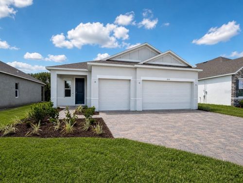 808 Sunshower Ln, LADY LAKE, FL, 32159-4224 | Card Image