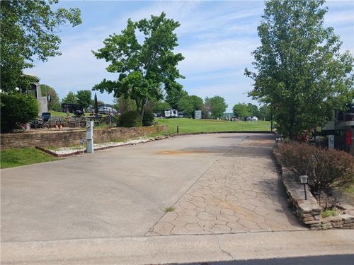 1229 County Road 663, Oak Grove, AR, 72660-9660 | Card Image