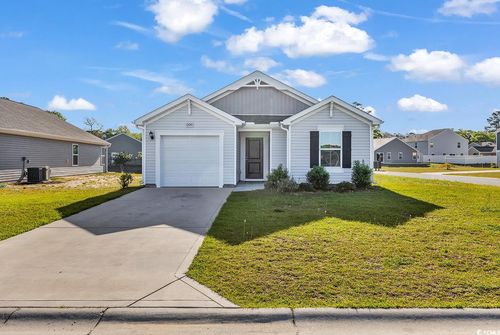 500 Dundalk Dr., Conway, SC, 29526 | Card Image