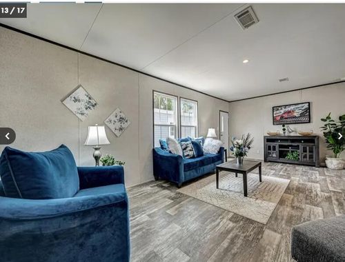 241 Crownover Road Nw, Los Lunas, NM, 87031 | Card Image