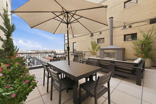 230-2125 14th St Nw, WASHINGTON, DC, 20009-7598 | Card Image