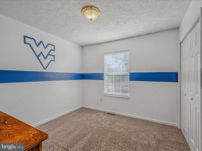 102 Artisan Way, House other with 3 bedrooms, 3 bathrooms and null parking in MARTINSBURG WV | Image 26