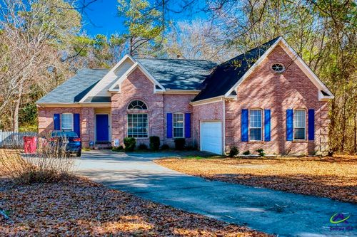 221 Pendleton Ct, Macon, GA, 31216-5692 | Card Image