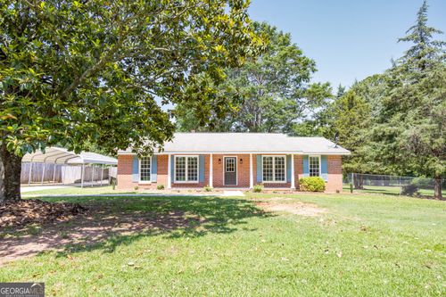 8085 Ga Highway 219, Hamilton, GA, 31811-6919 | Card Image