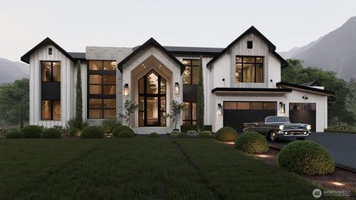 22221 Se Bain Rd, Maple Valley, WA, 98038-6522 | Card Image