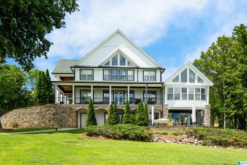 280 Meadow Lake Cir, CALERA, AL, 35040-5289 | Card Image