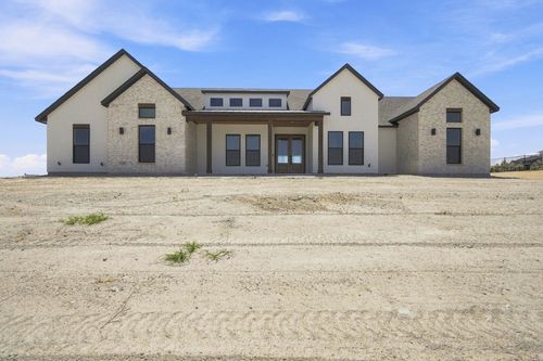108 Aledo Heights Dr, Aledo, TX, 76008-4217 | Card Image