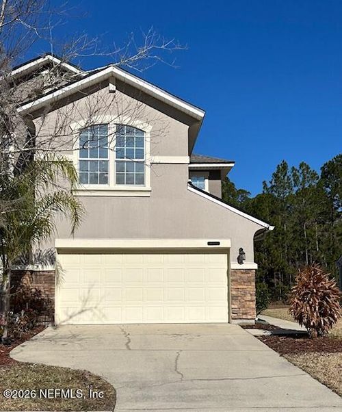 6155 Bartram Village Dr, Jacksonville, FL, 32258-7711 | Card Image