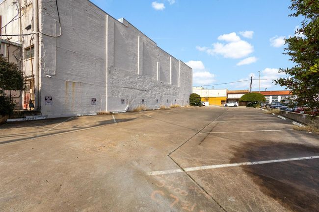 Parking Lot | Image 38