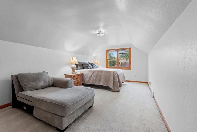 1401 Langlade Avenue, House other with 3 bedrooms, 1 bathrooms and null parking in GREEN BAY WI | Image 33
