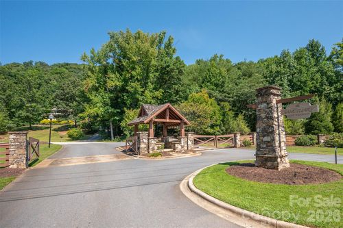 0 Ragans Pointe, Columbus, NC, 28722 | Card Image
