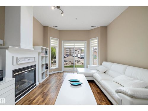 126-4312 139 Ave Nw, Edmonton, AB, T5Y3J4 | Card Image