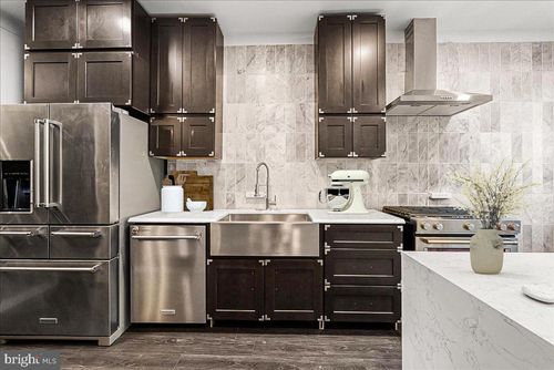 apt-g4-625 Slaters Ln, Alexandria, VA, 22314-1169 | Card Image