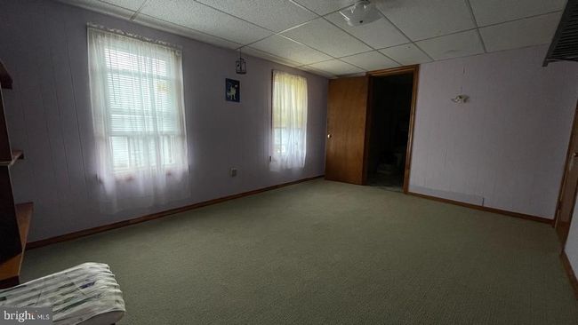 801 Bennett St, House other with 4 bedrooms, 2 bathrooms and null parking in Luzerne PA | Image 14
