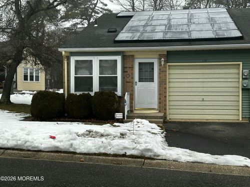 52-11a Deerfield Drive, Whiting, NJ, 08759 | Card Image
