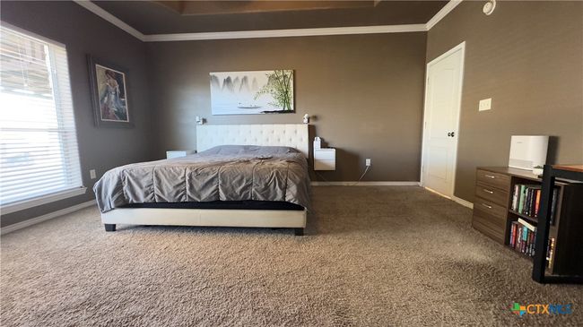 207 Hatter, House other with 3 bedrooms, 2 bathrooms and null parking in Moody TX | Image 17