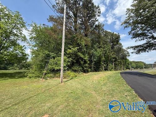 #60 Rivermont Bend, Somerville, AL, 35670 | Card Image