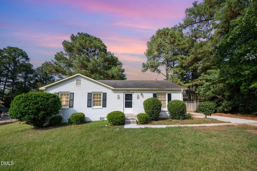 104 Deblyn Ct, Durham, NC, 27713-2601 | Card Image