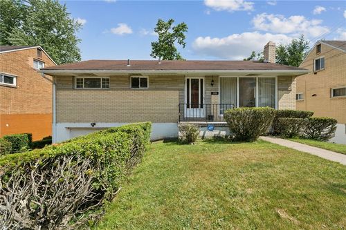 7867 Mark Dr, Verona, PA, 15147-1542 | Card Image