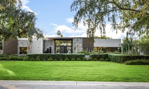 8330 N 74th Pl, Scottsdale, AZ, 85258-2776 | Card Image