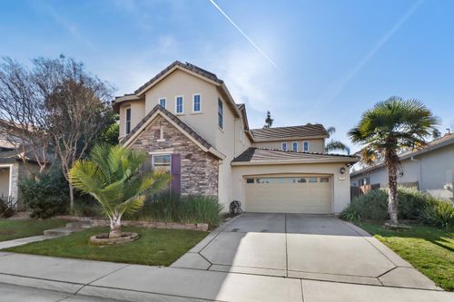 1715 Montrose Lane, Lincoln, CA, 95648 | Card Image